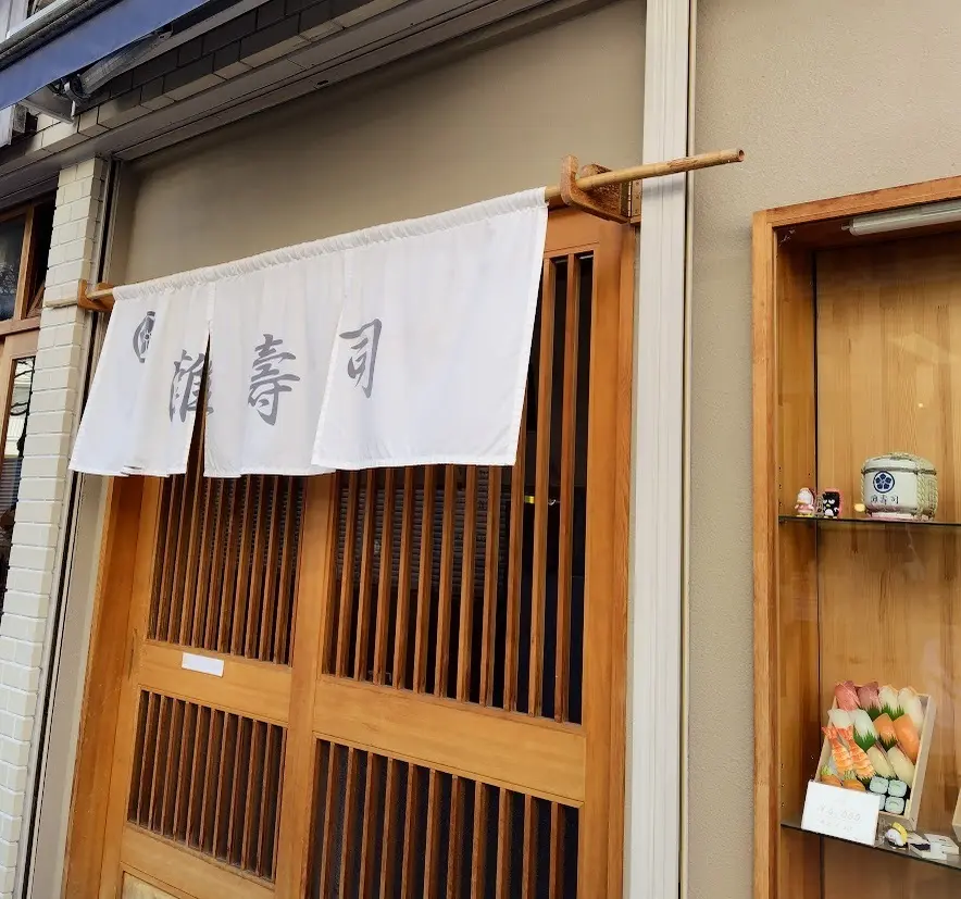 花より団子🍡の梅花見🌸の画像_6