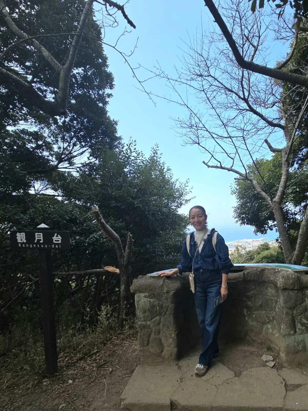 早春の房総半島鉄道旅 前編 目指せ鋸山!の画像_17