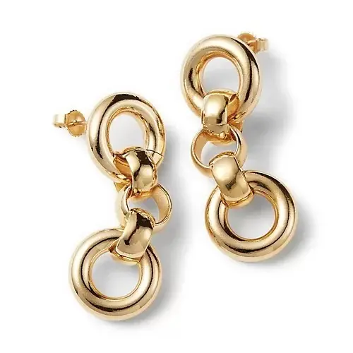 【50代 週末コーデ】軽やかに迎える春のの画像_10