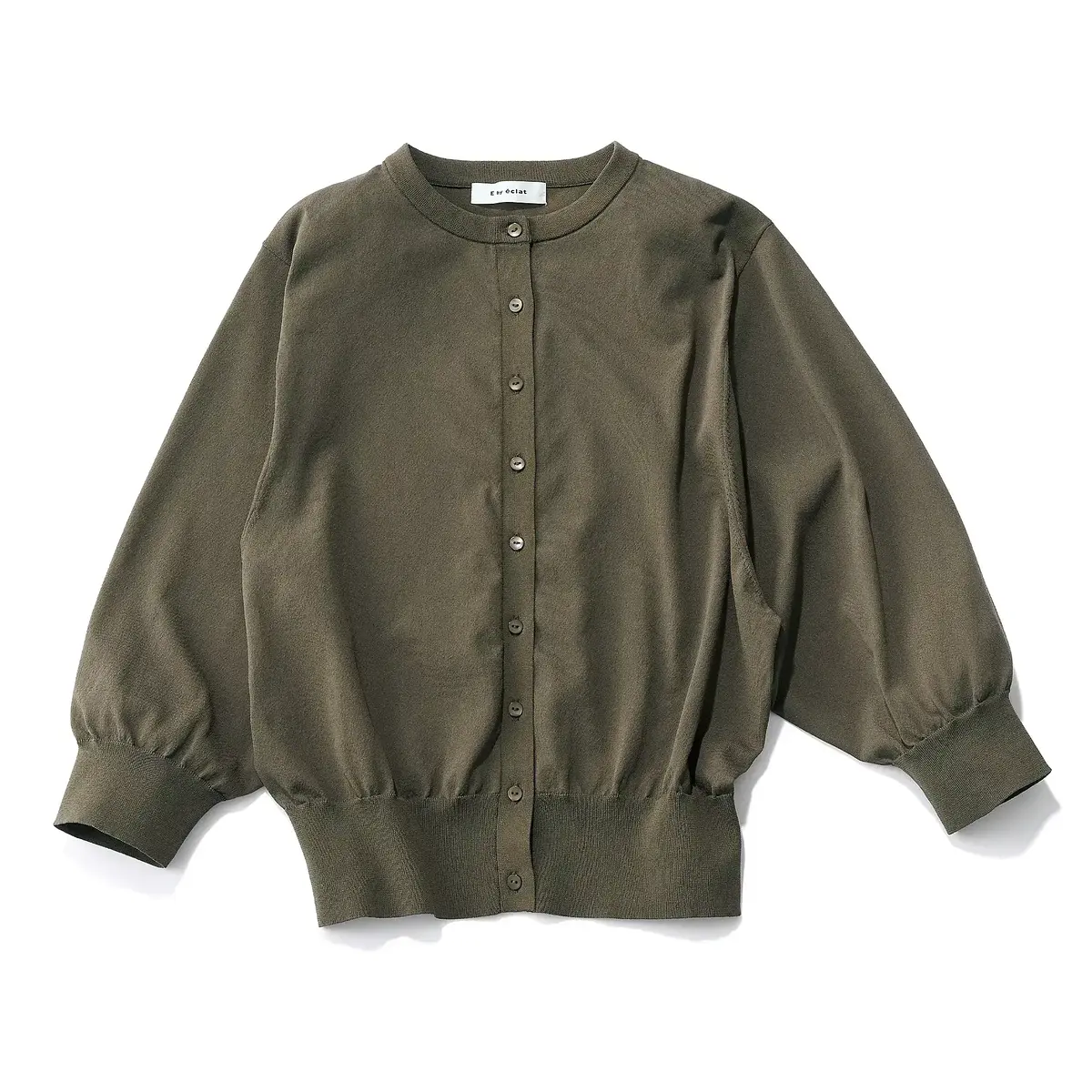 エディター・宮崎桃代さんの着こなし解説つの画像_22