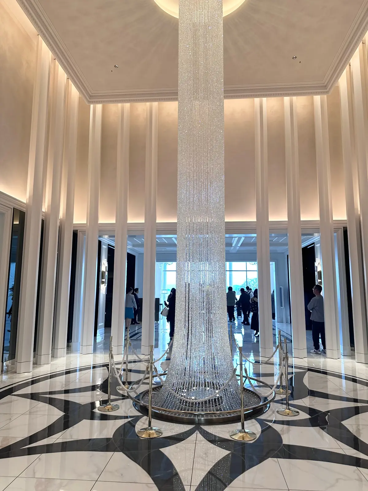 年始は家族でゆっくり温泉の画像_1