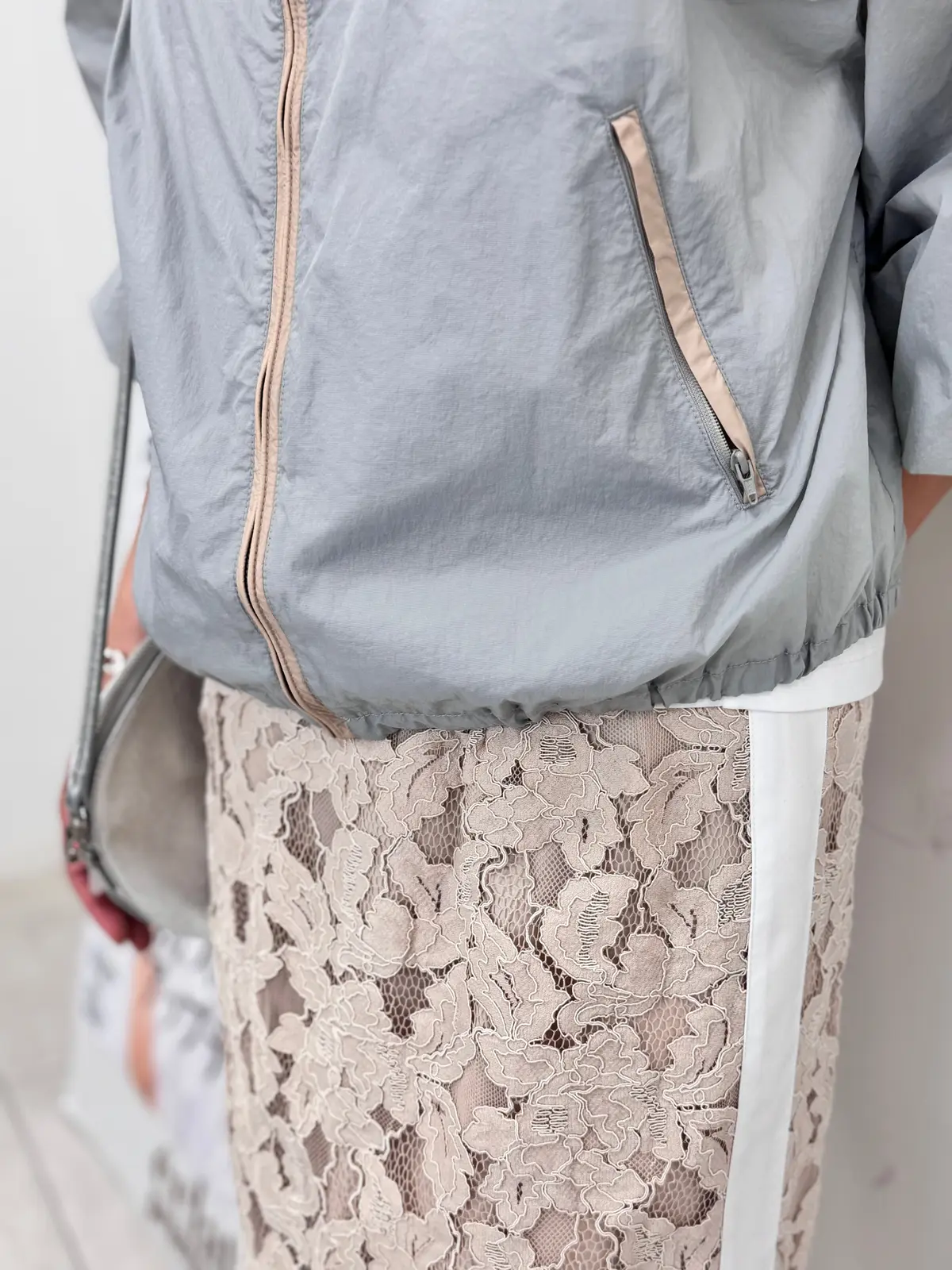 夏をオシャレに過ごす【大人の通販アイテムの画像_2