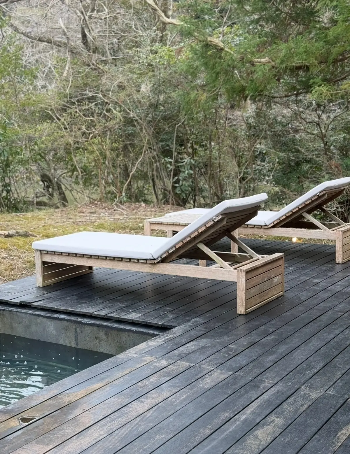 THE LAKOTANでのBBQはオールの画像_7