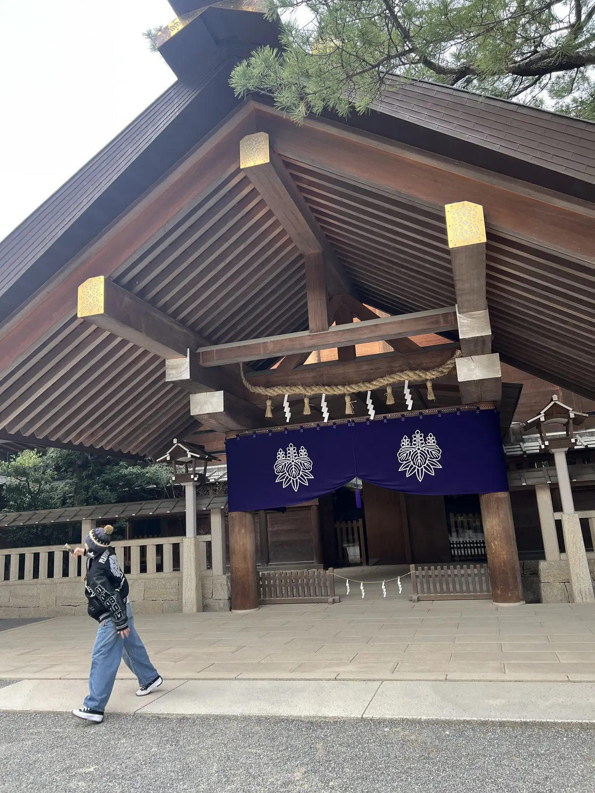 幾つになってもお祝いは嬉しい♡からの〜熱の画像_3
