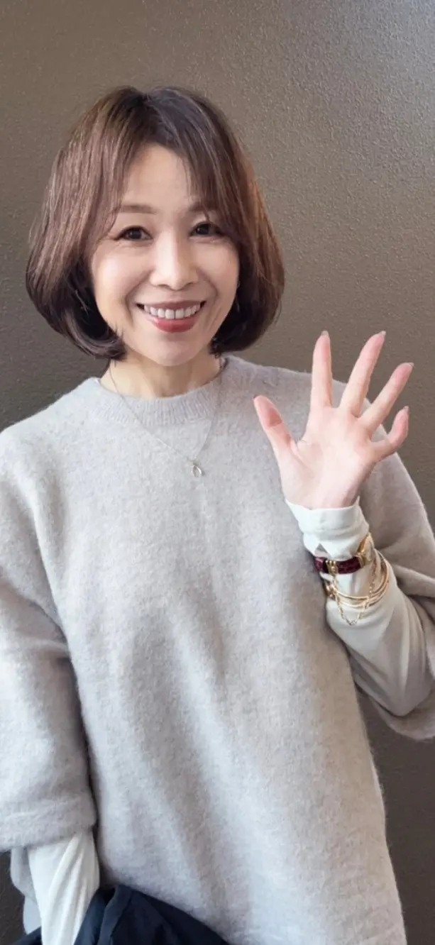 広島の美味しい鮨の画像_4