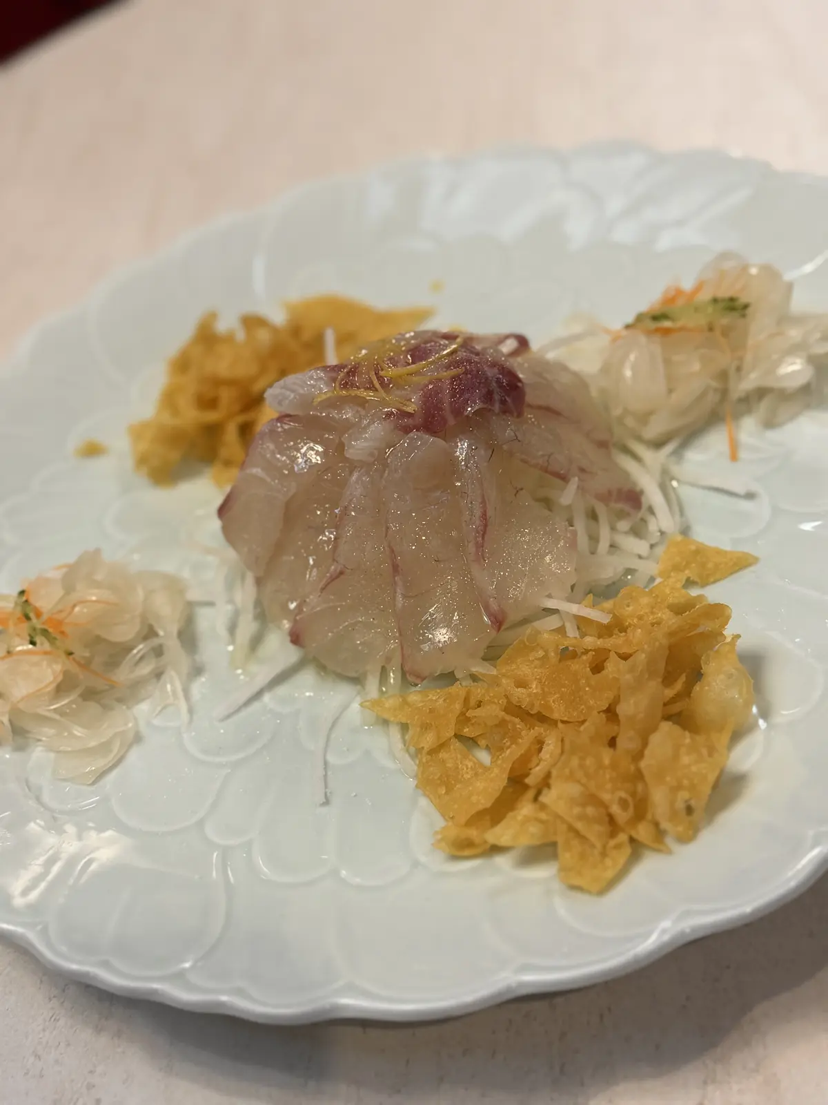 神戸　中国酒家