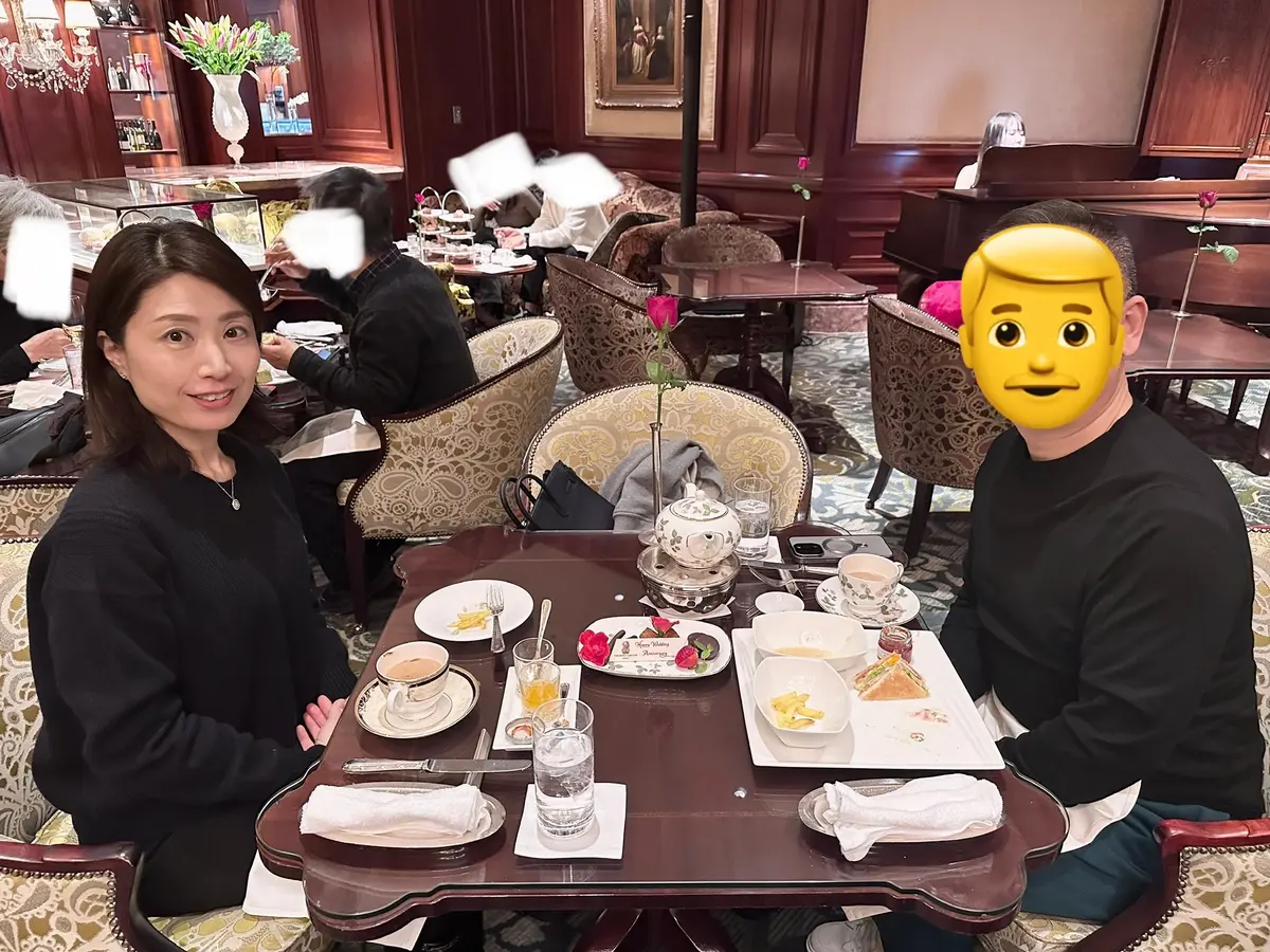 結婚記念日の画像_3