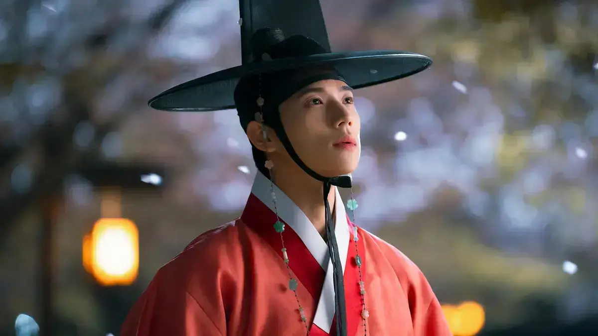 『ウエディング・インポッシブル』『深夜２時のシンデレラ』などで知られるムン・サンミン