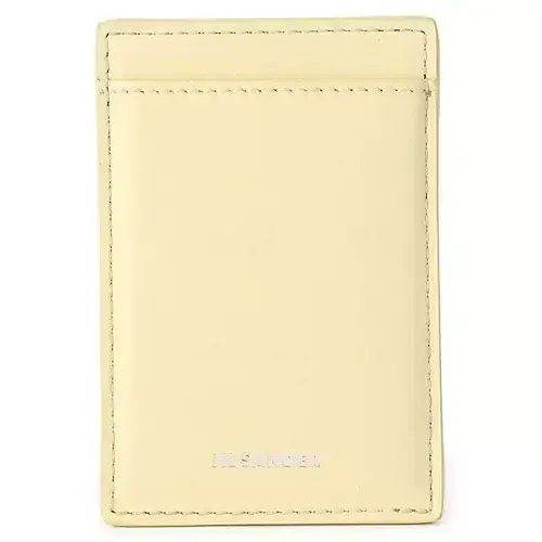 【50代 週末コーデ】春の装いを更新するの画像_11