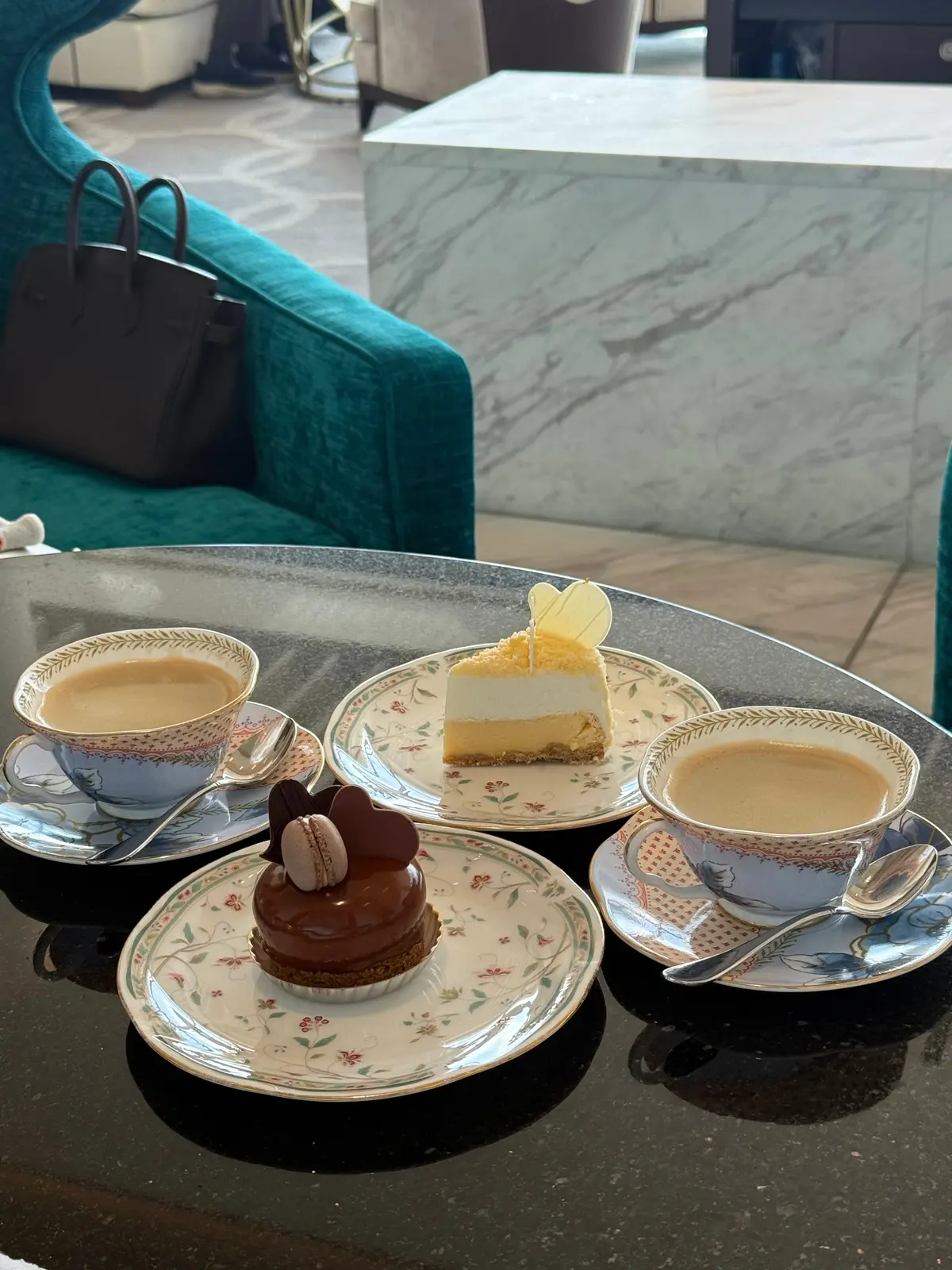 芦屋　芦屋ベイコート倶楽部　ホテルカフェ　芦屋カフェ　