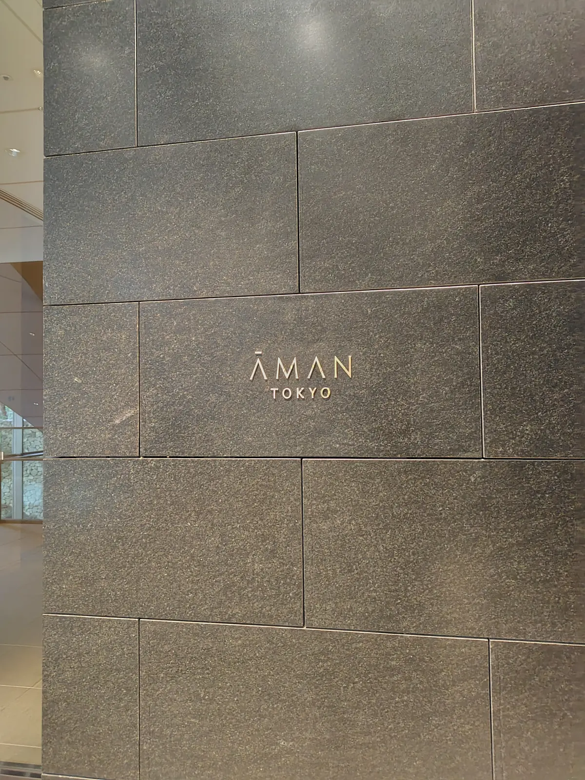 【厳選いちごでヌン活】アマン東京　ストロの画像_7