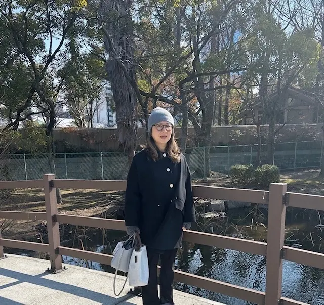 ☆二度目の大阪🎶歌ってきました～☆の画像_4