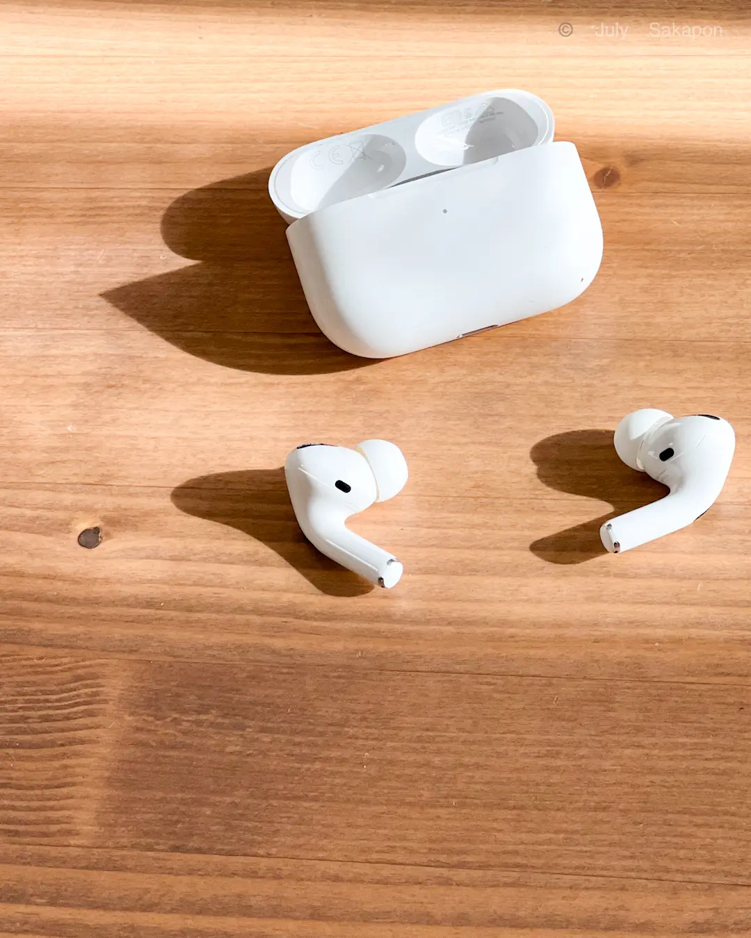 【断捨離】プロのエステティシャンが50代の画像_2