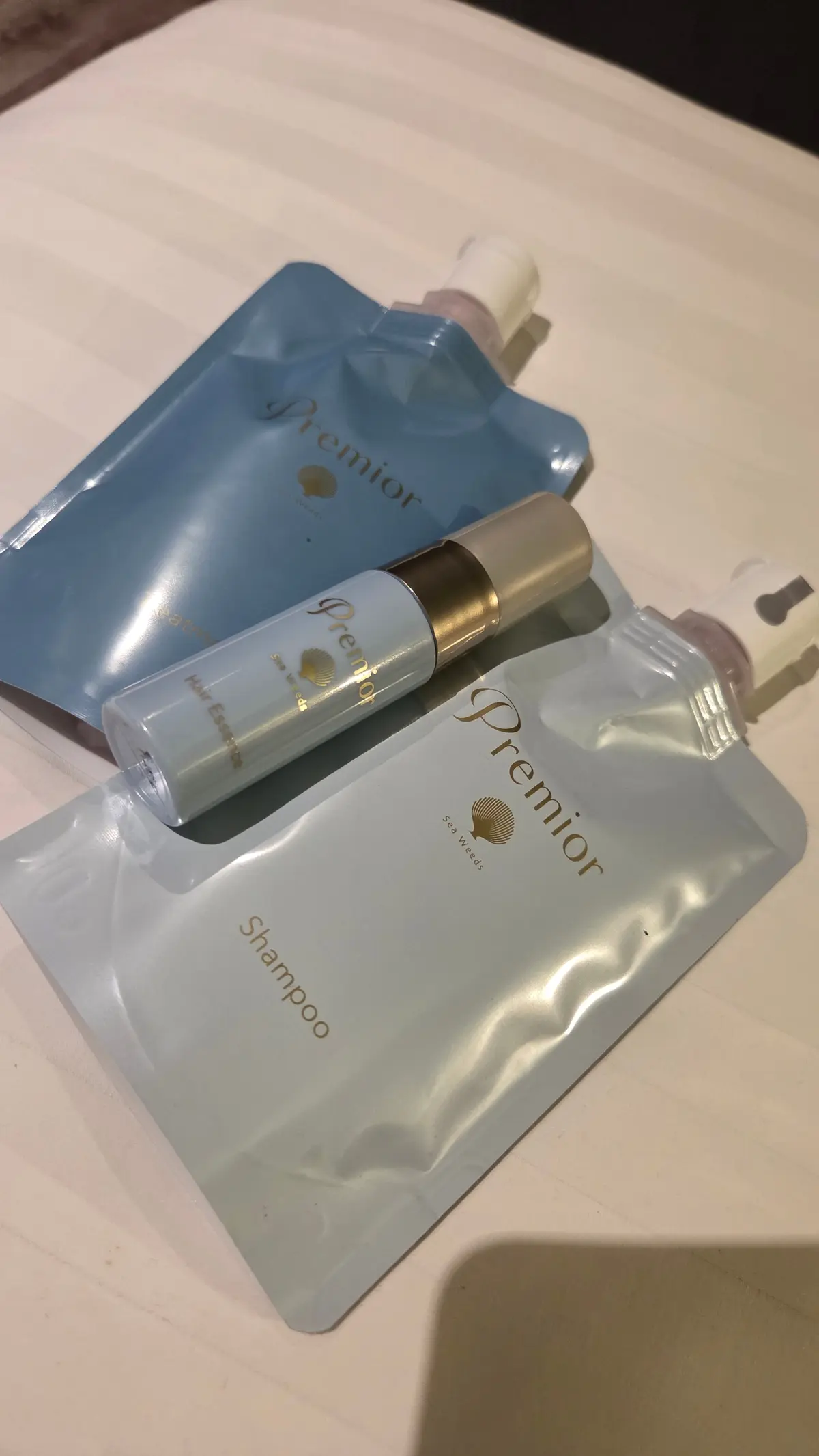 エクラ掲載の「バケットリスト」が現実に！の画像_26