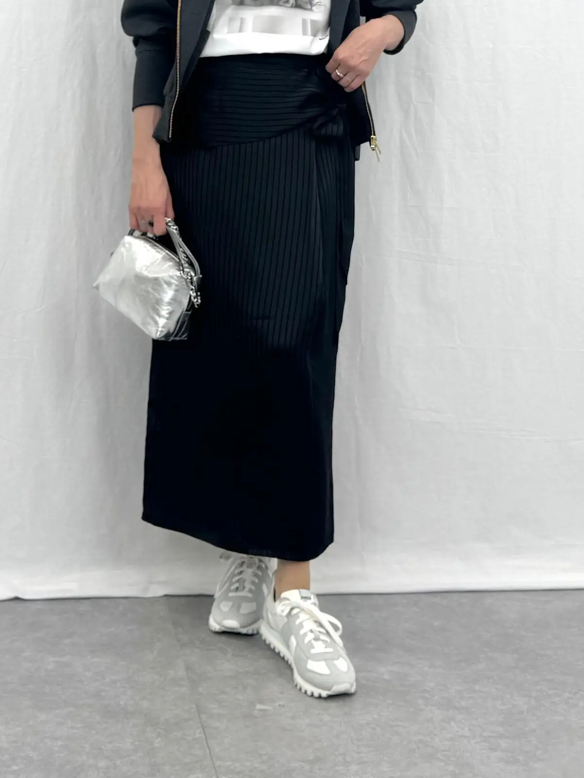 素敵なアイテム満載！エクラプレミアム通販の画像_11