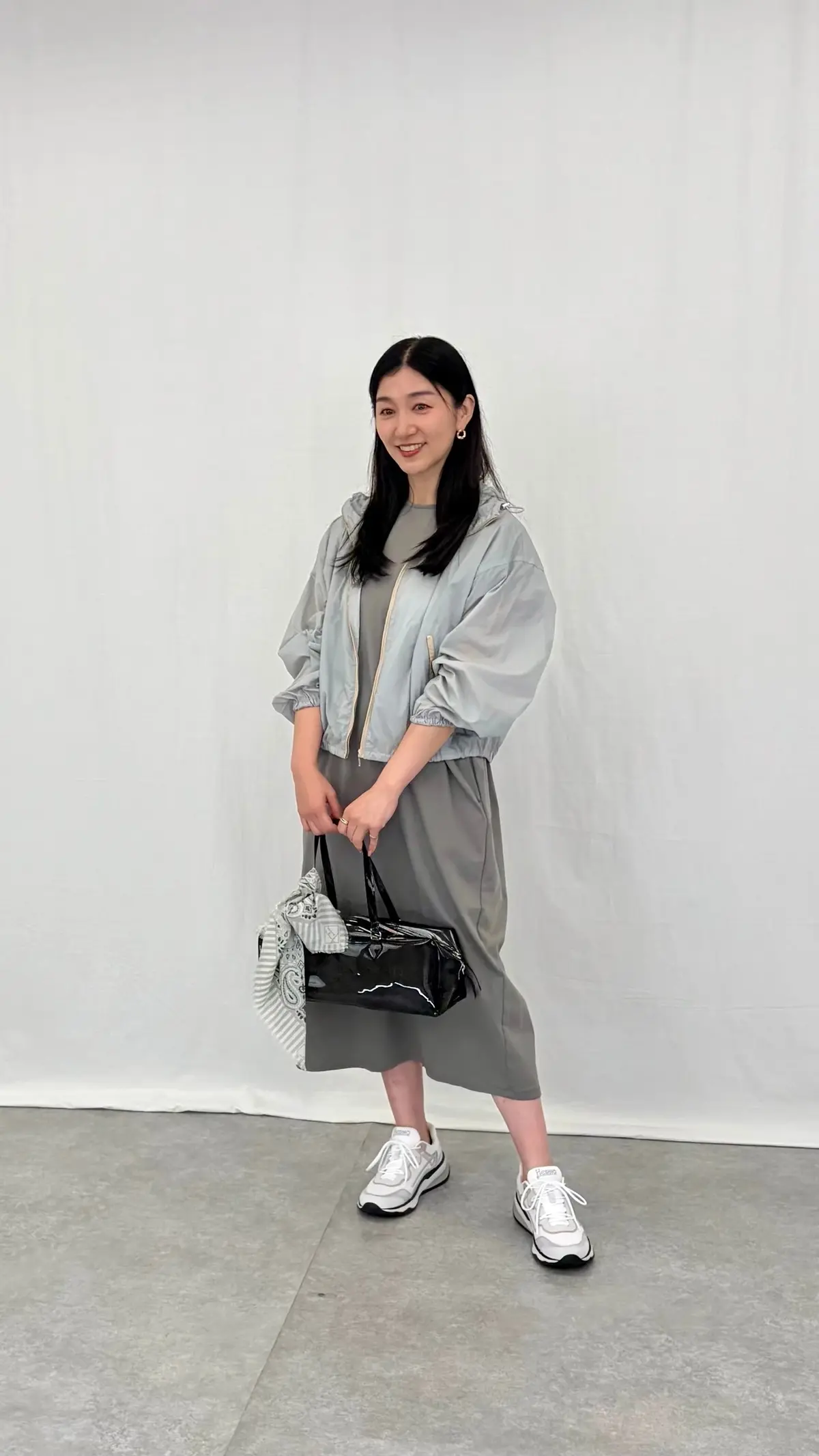 エクラプレミアム通販　大人の魅力を引き出の画像_2