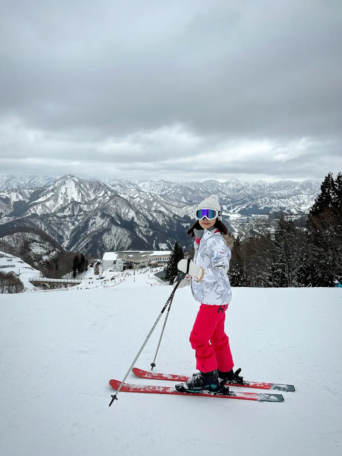 私達の贅沢な時間、華組宮原江里子ちゃんとの画像_10