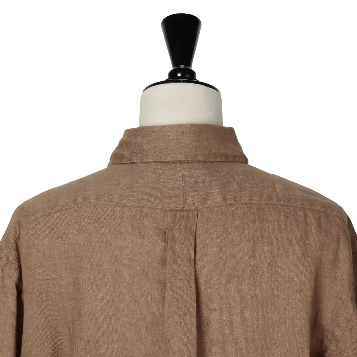 フレッシュなおしゃれが楽しめる！「Rooの画像_8