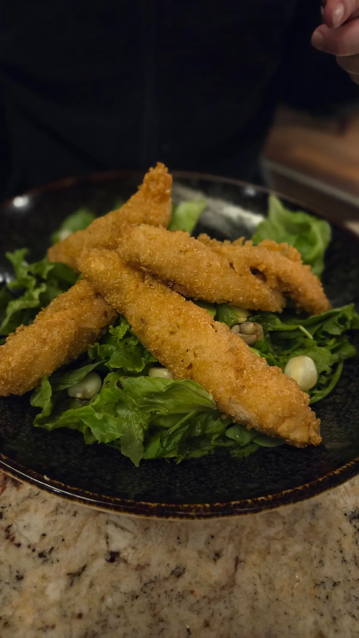 死ぬまでに見たい絶景ランキング常連！インの画像_13