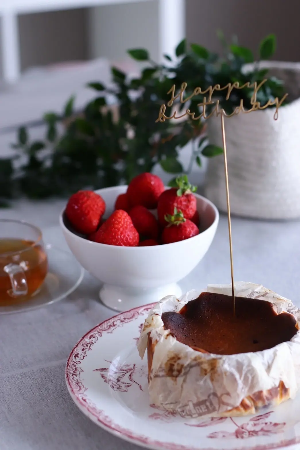 大人の女史会、心もほかほか肉まん作り♪の画像_8