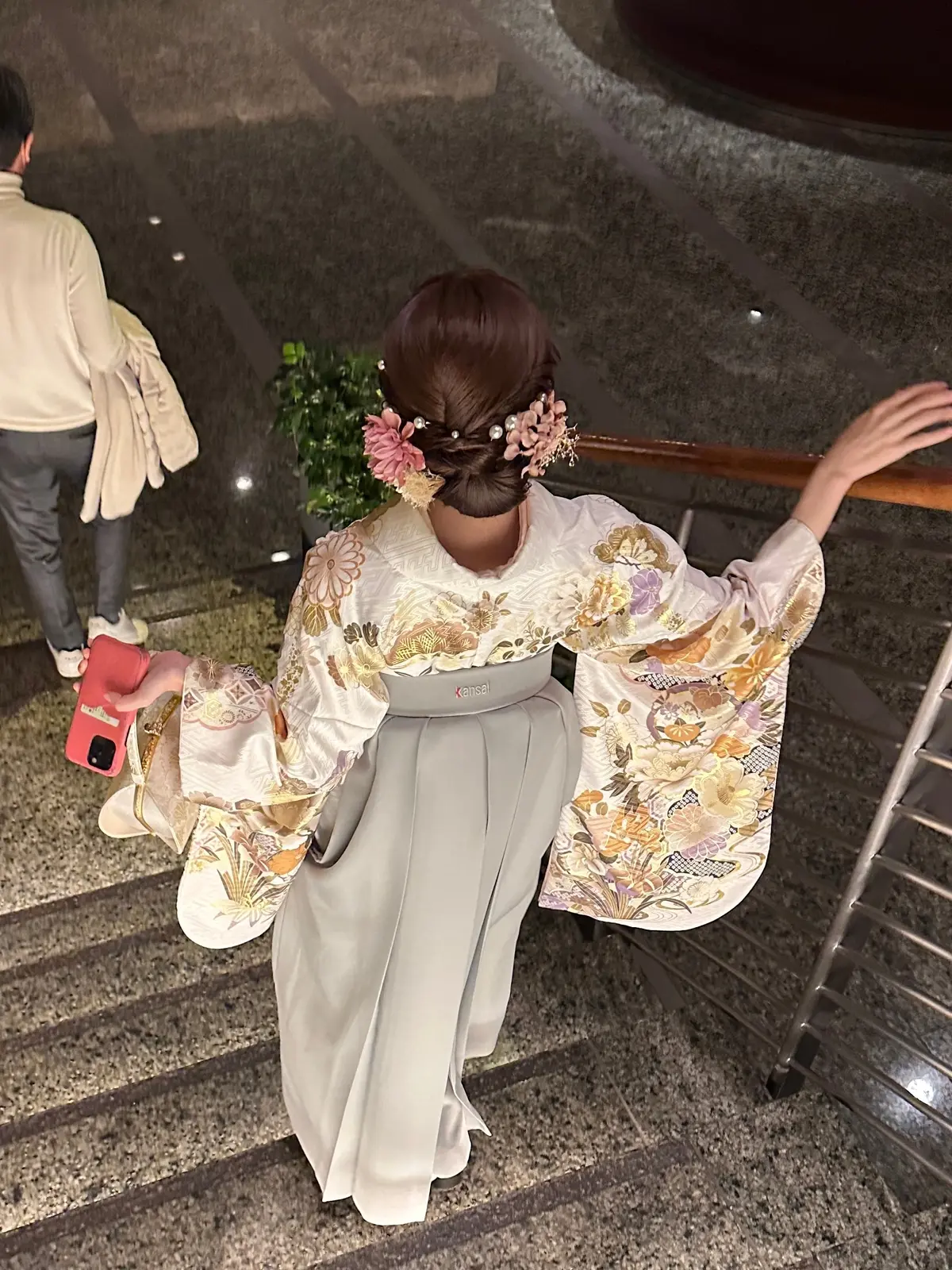 地上160mからの景色を見渡せる空間でいの画像_12