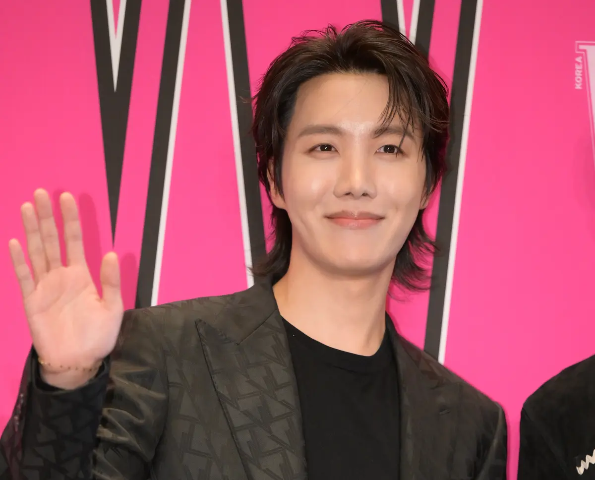 【エクラBTS部〜憧れの「ワルツ」へGOの画像_5