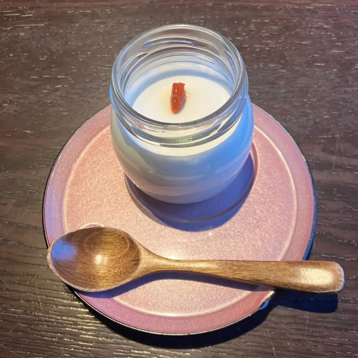 インスタでも話題の赤坂うまやの楽屋めしの画像_6