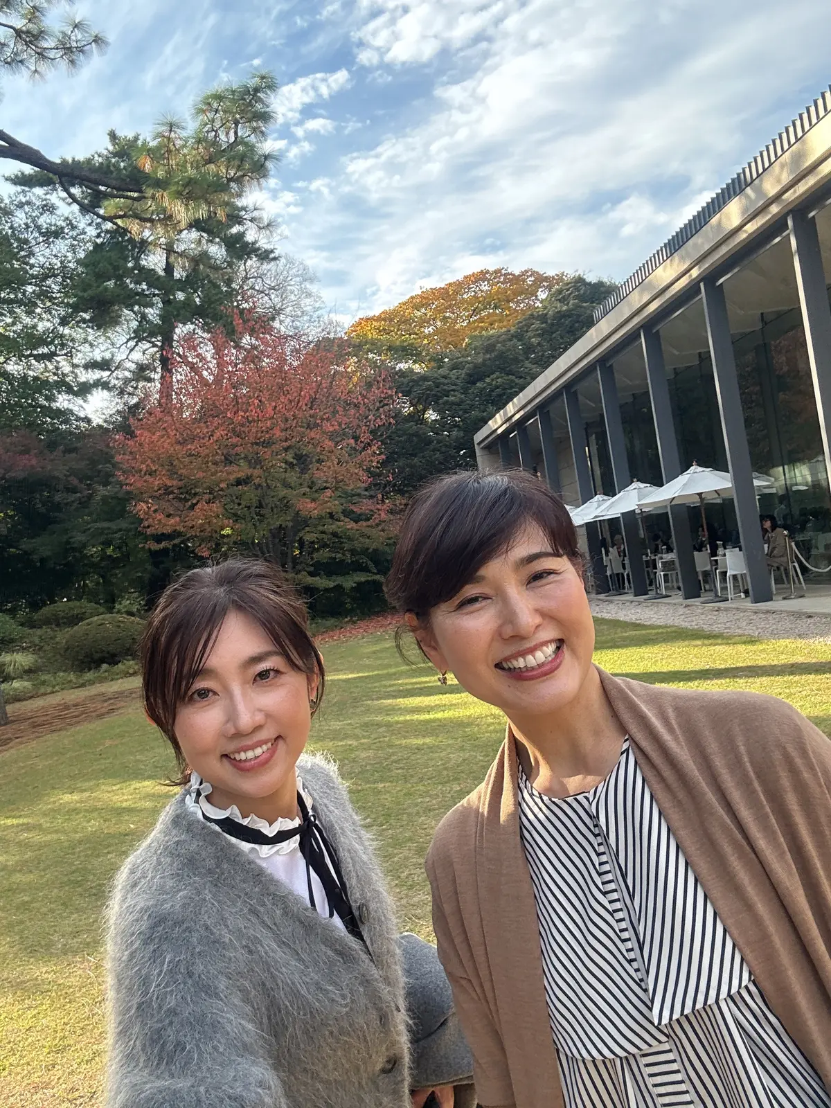 記憶に残る美しさ｜ヴァン クリーフ＆アーの画像_5