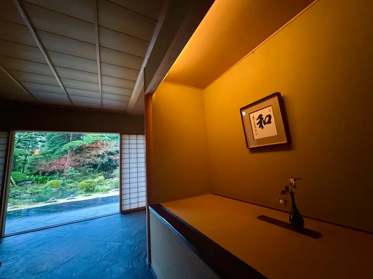 日本一美味しい天ぷらを求めて☆静岡の名店の画像_18