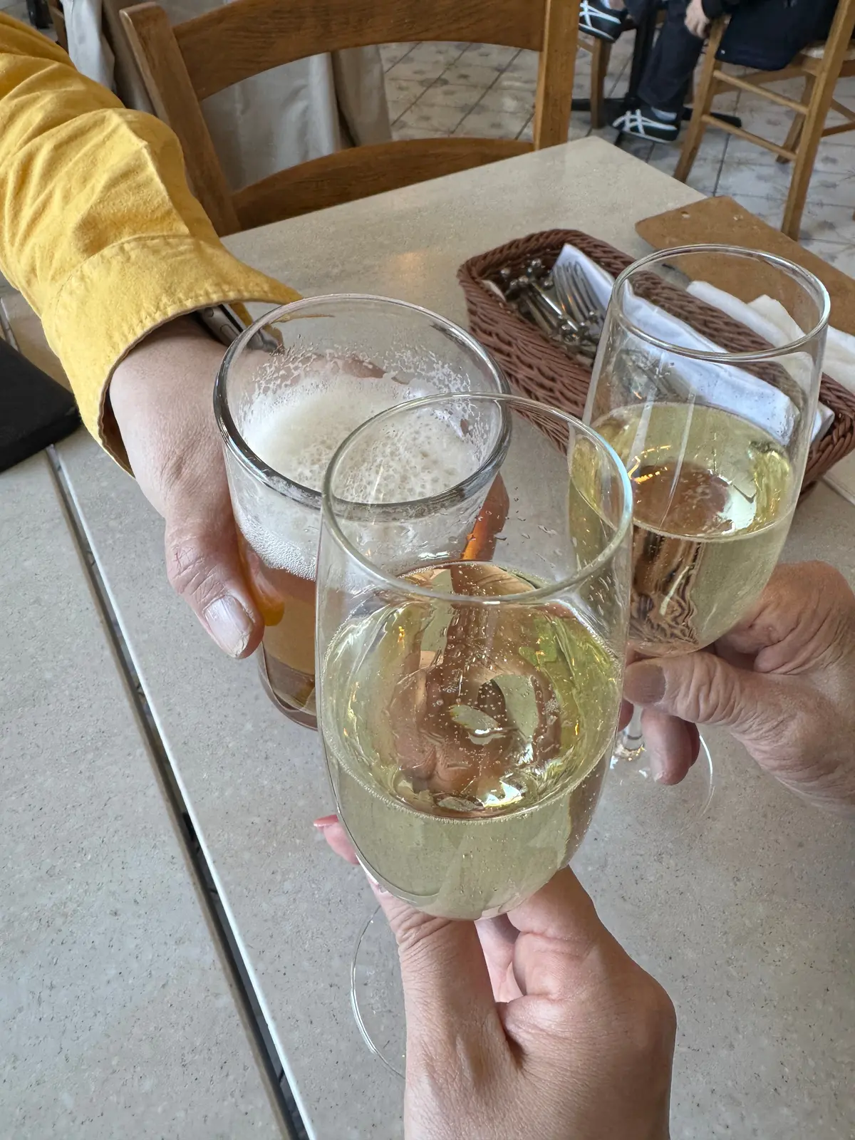 ナプレ　東京ミッドタウン店