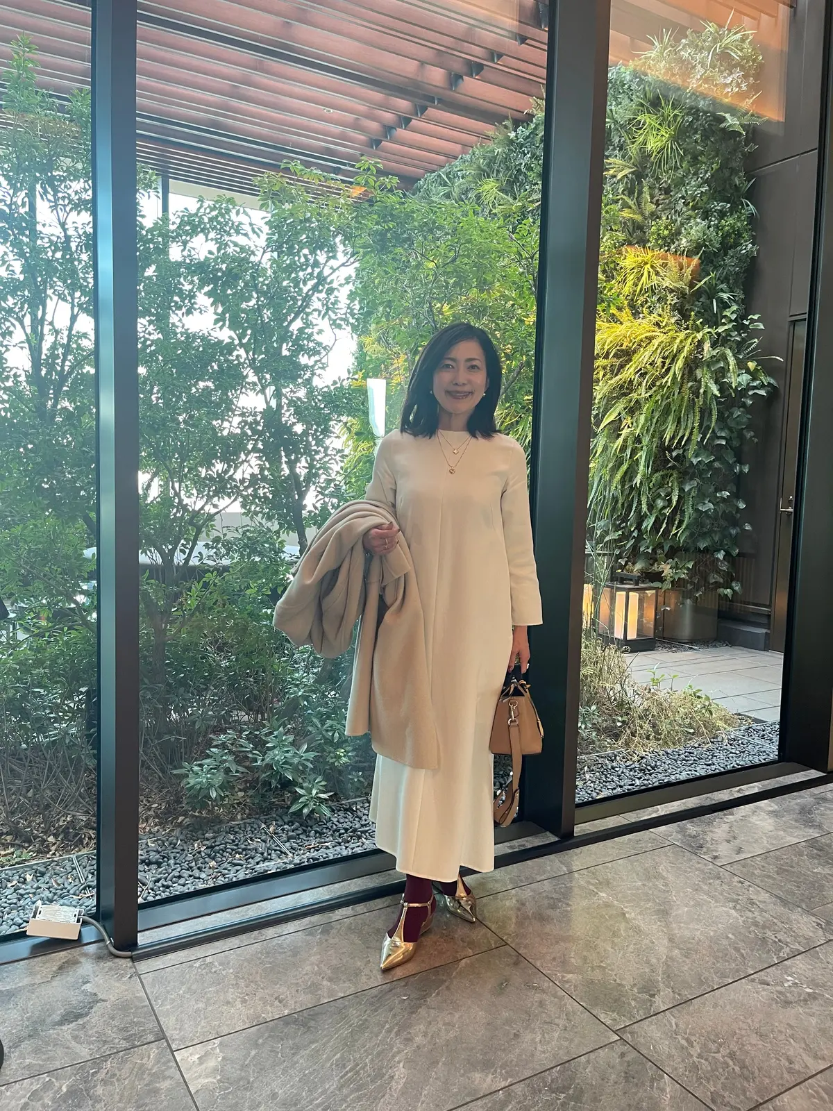 横浜みなとみらい🔹ウェスティンホテル横浜の画像_7