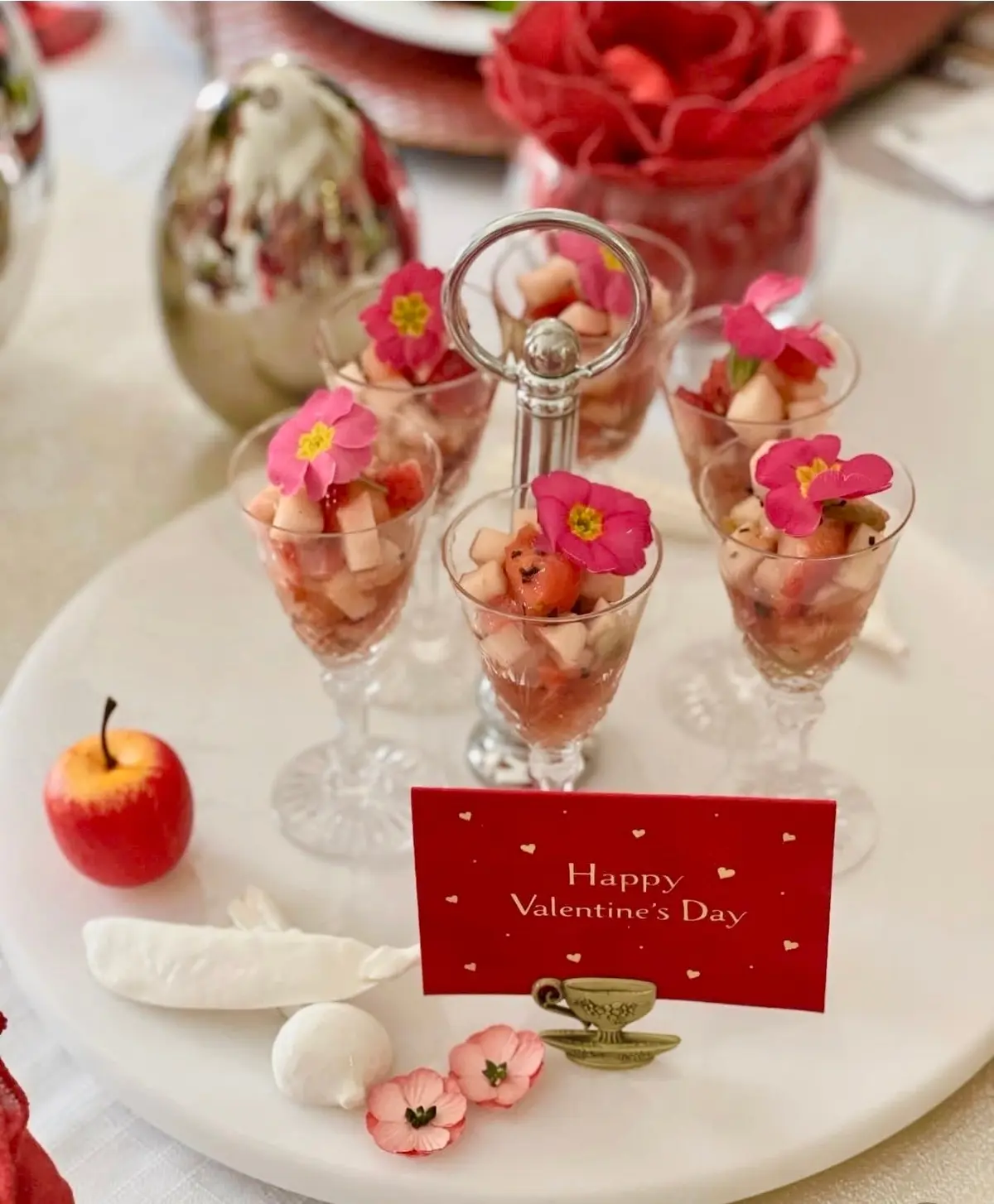 50代！自分最優先でも良いんじゃない！?の画像_10