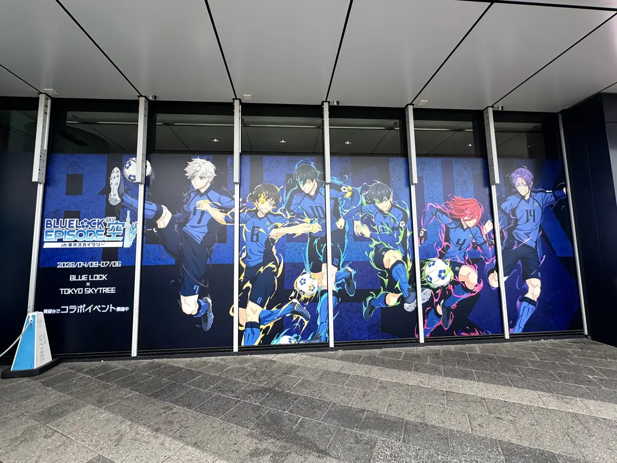 王道の白リネンシャツ＆デニムスタイルでスの画像_2