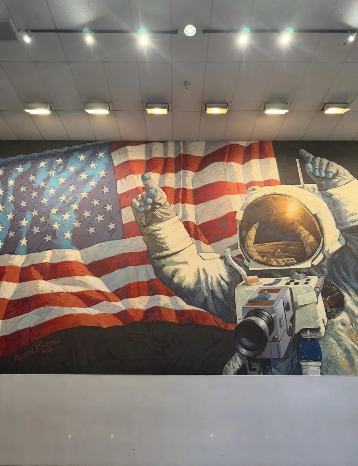 長男と🇺🇸2人旅へ！コーデのテーマは着心の画像_6