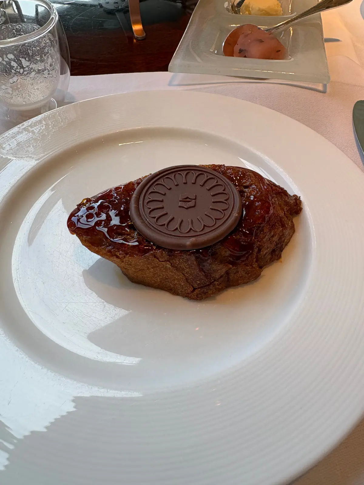 フレンチトースト