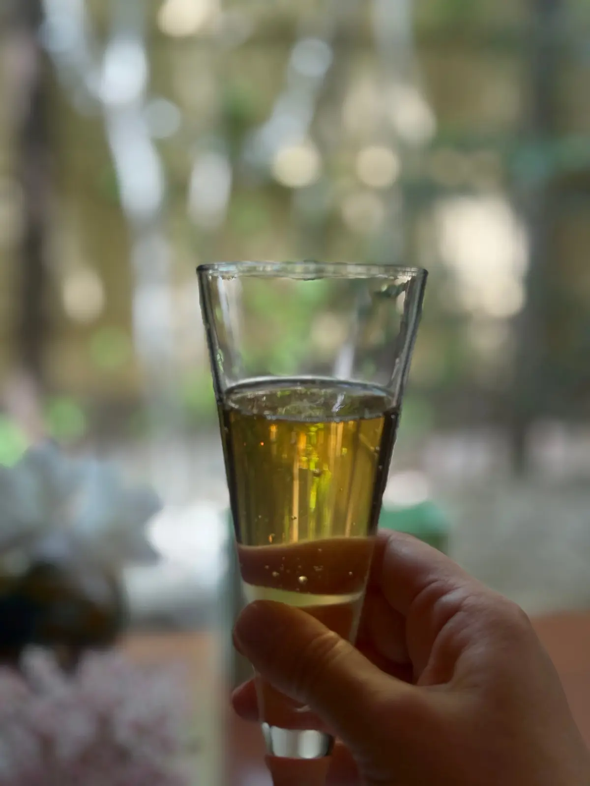 芦屋フレンチ北じま