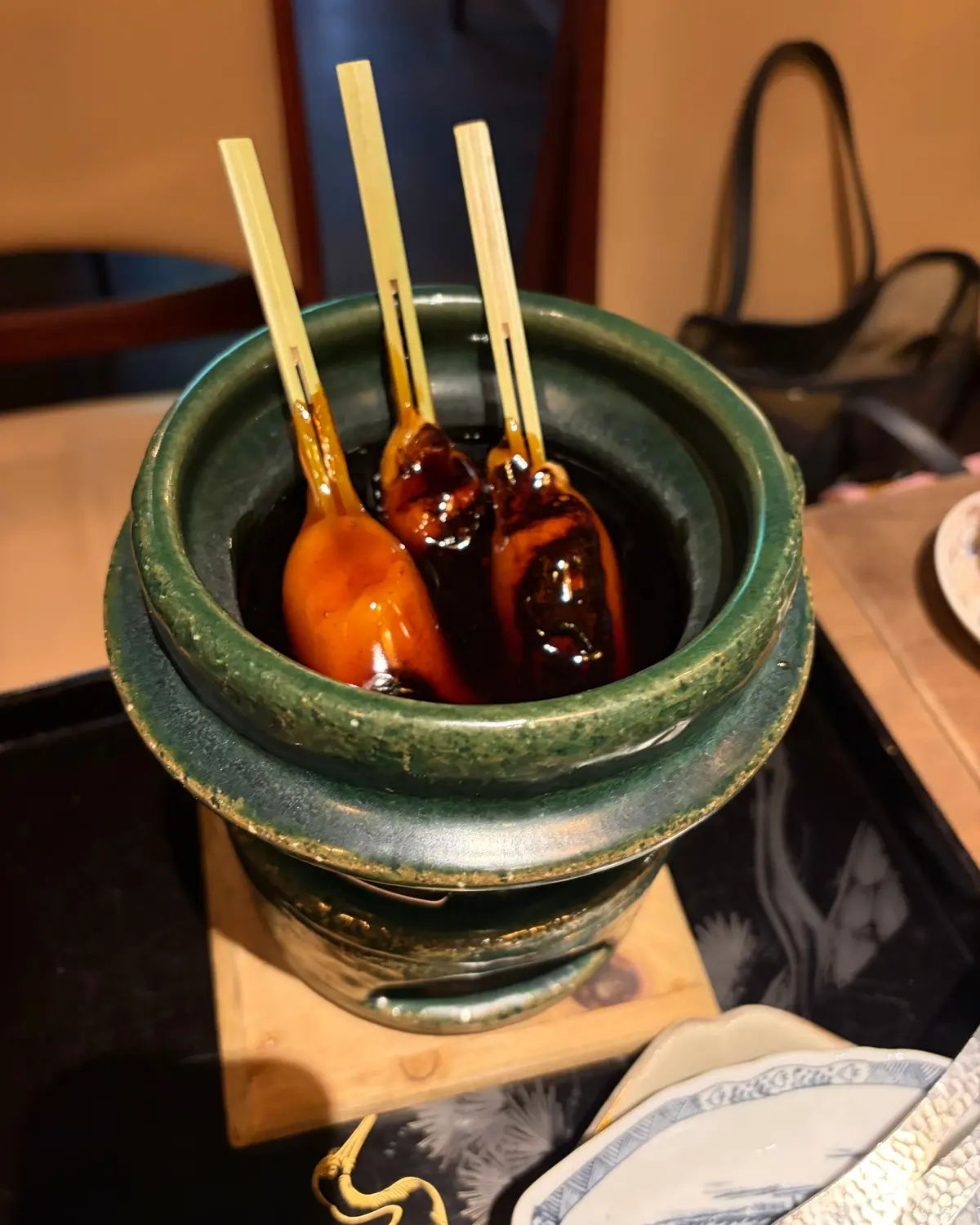 お買い物帰りに甘い寄り道✨ 〜人気の老舗の画像_9