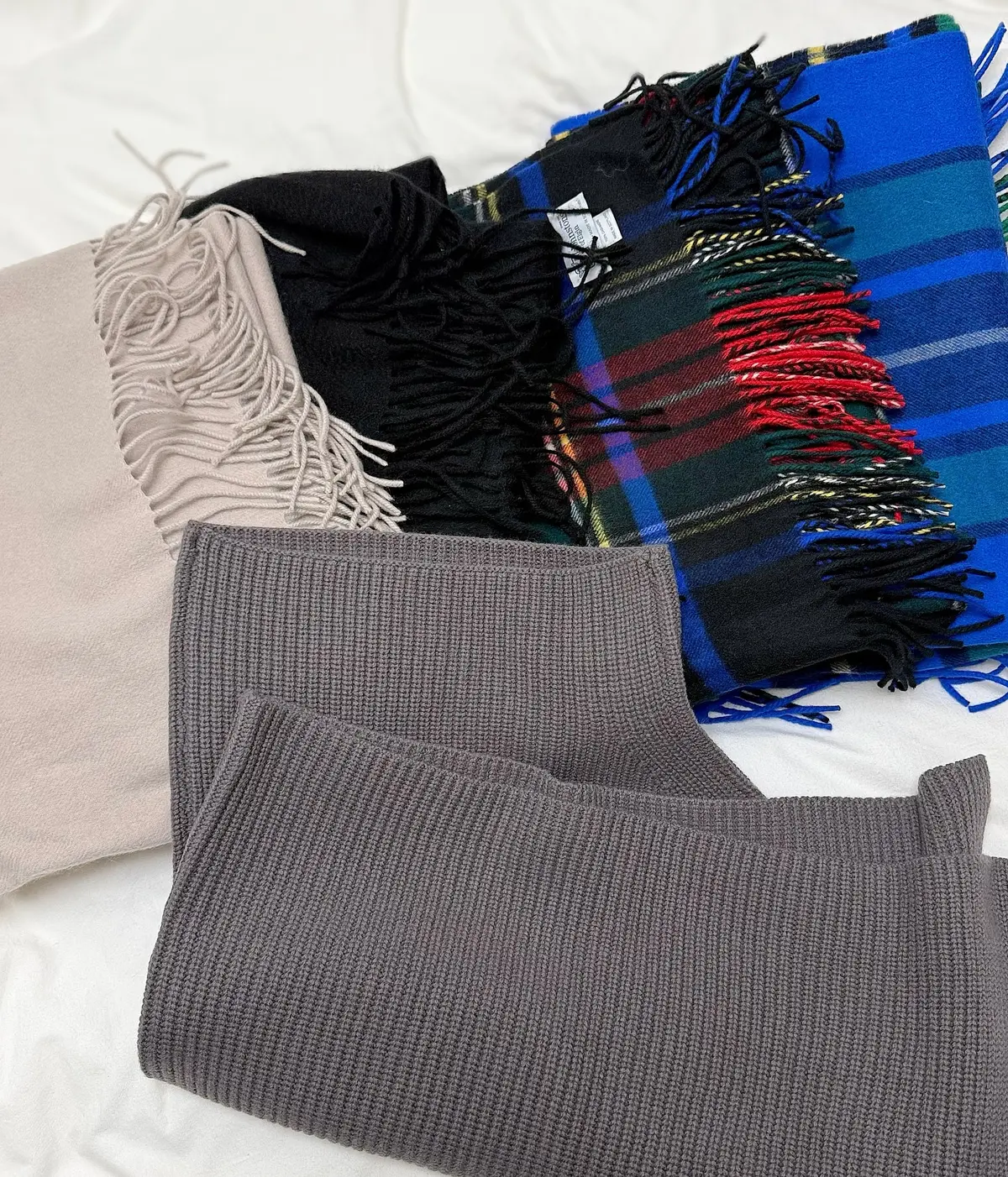 冬から春にかけて活躍のストールとその悲劇の画像_3