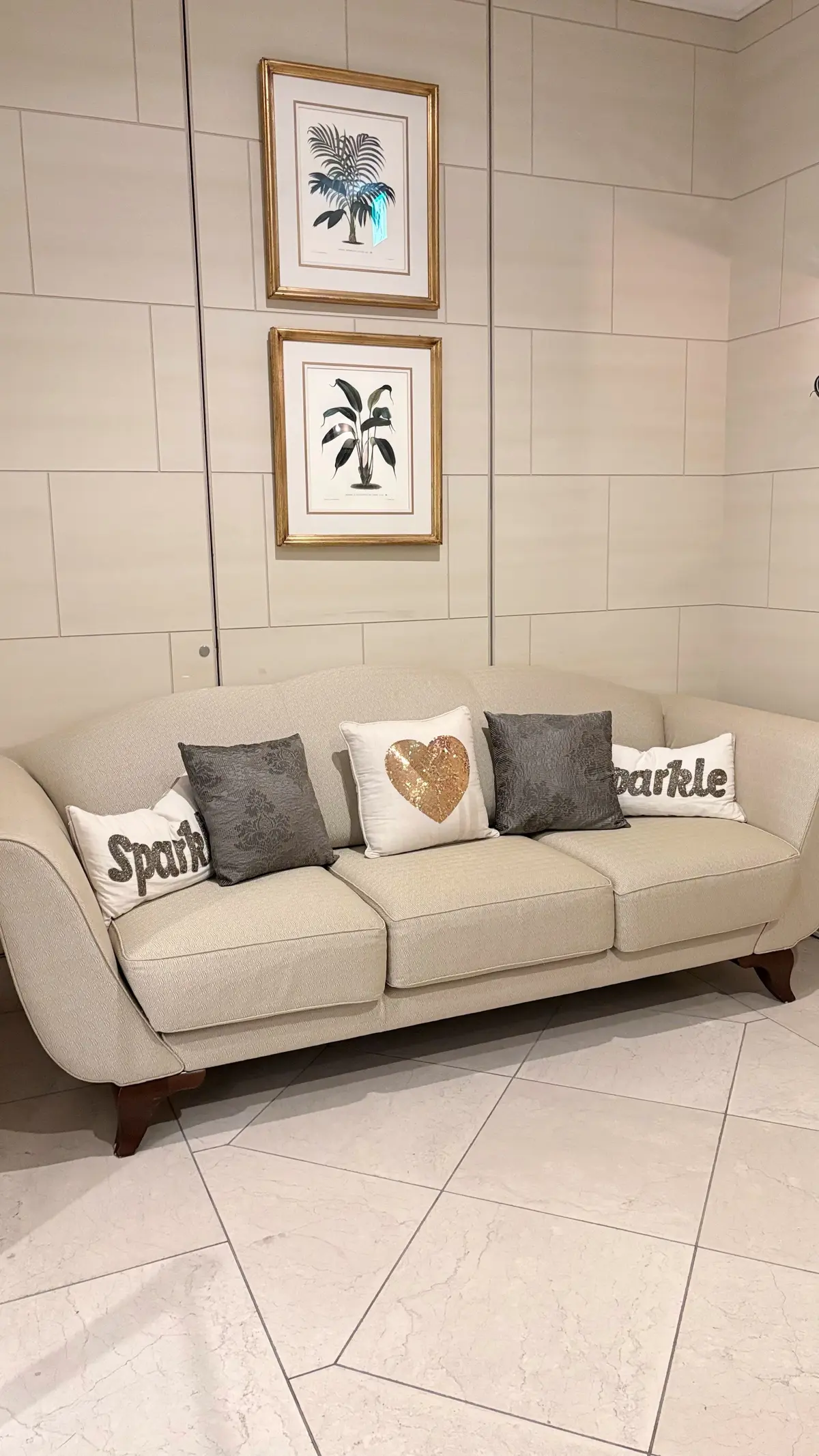 表参道アフタヌーンティーへの画像_7