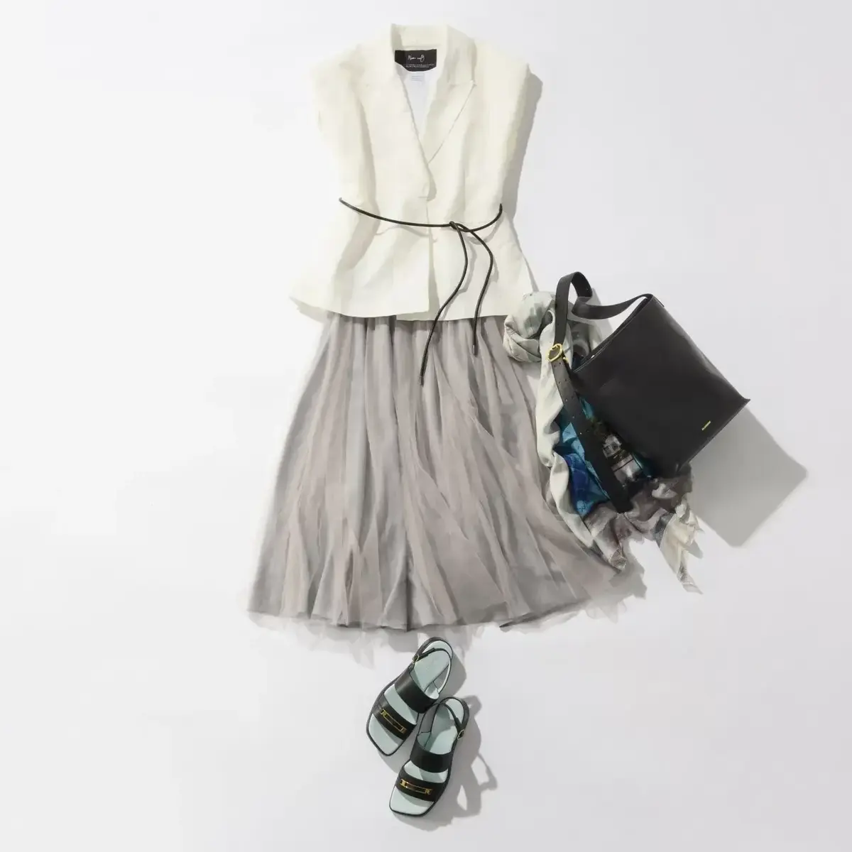 40代・50代 ファッション｜GW、バカの画像_3