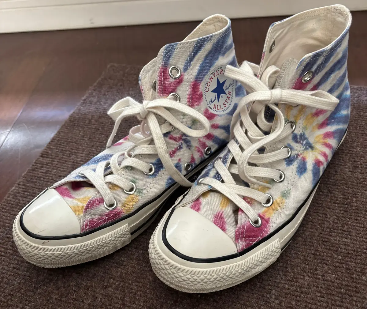 海の公園で潮干狩り。のんびりとした週末の画像_6