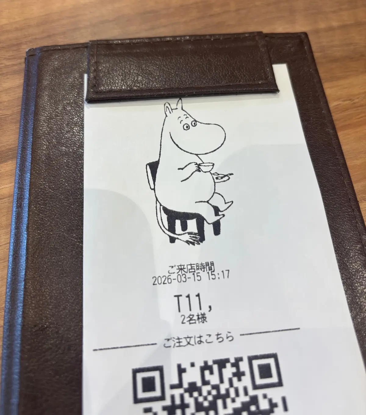 日帰りで軽井沢アウトレットへ🎵の画像_7