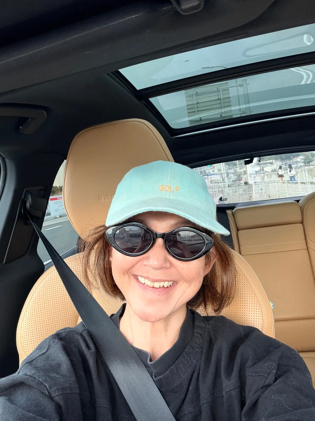 夏　おすすめ　サングラス　ヌエフ