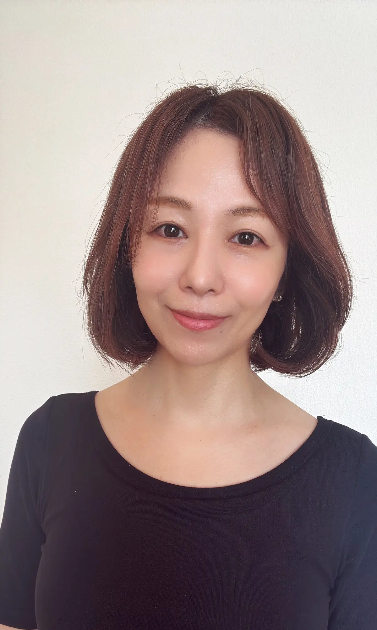 どちらも好きです！の画像_4