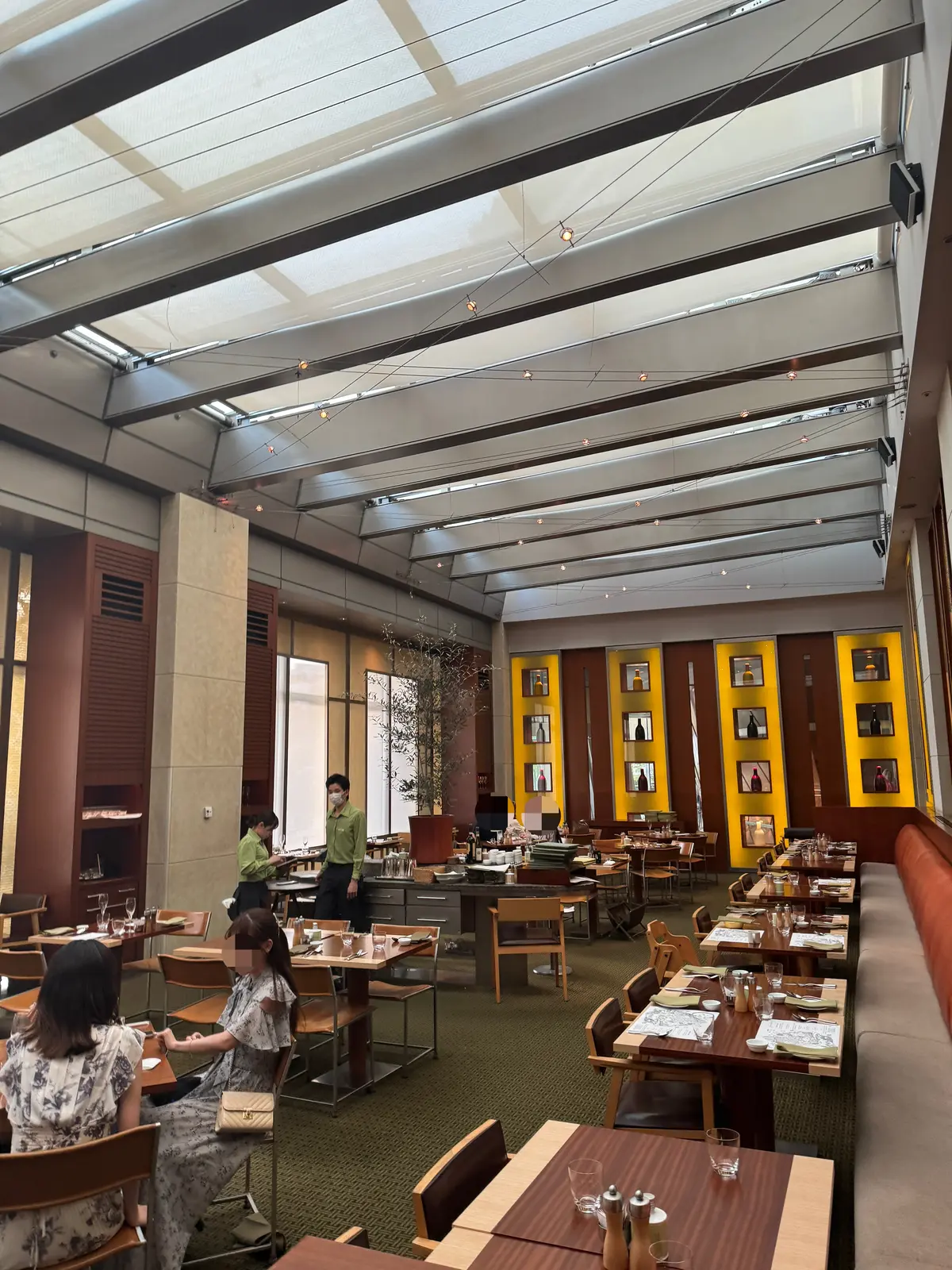 フィオレンティーナ