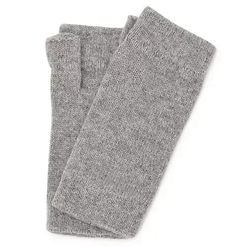 【50代 週末コーデ】レースで華やぎを添の画像_8