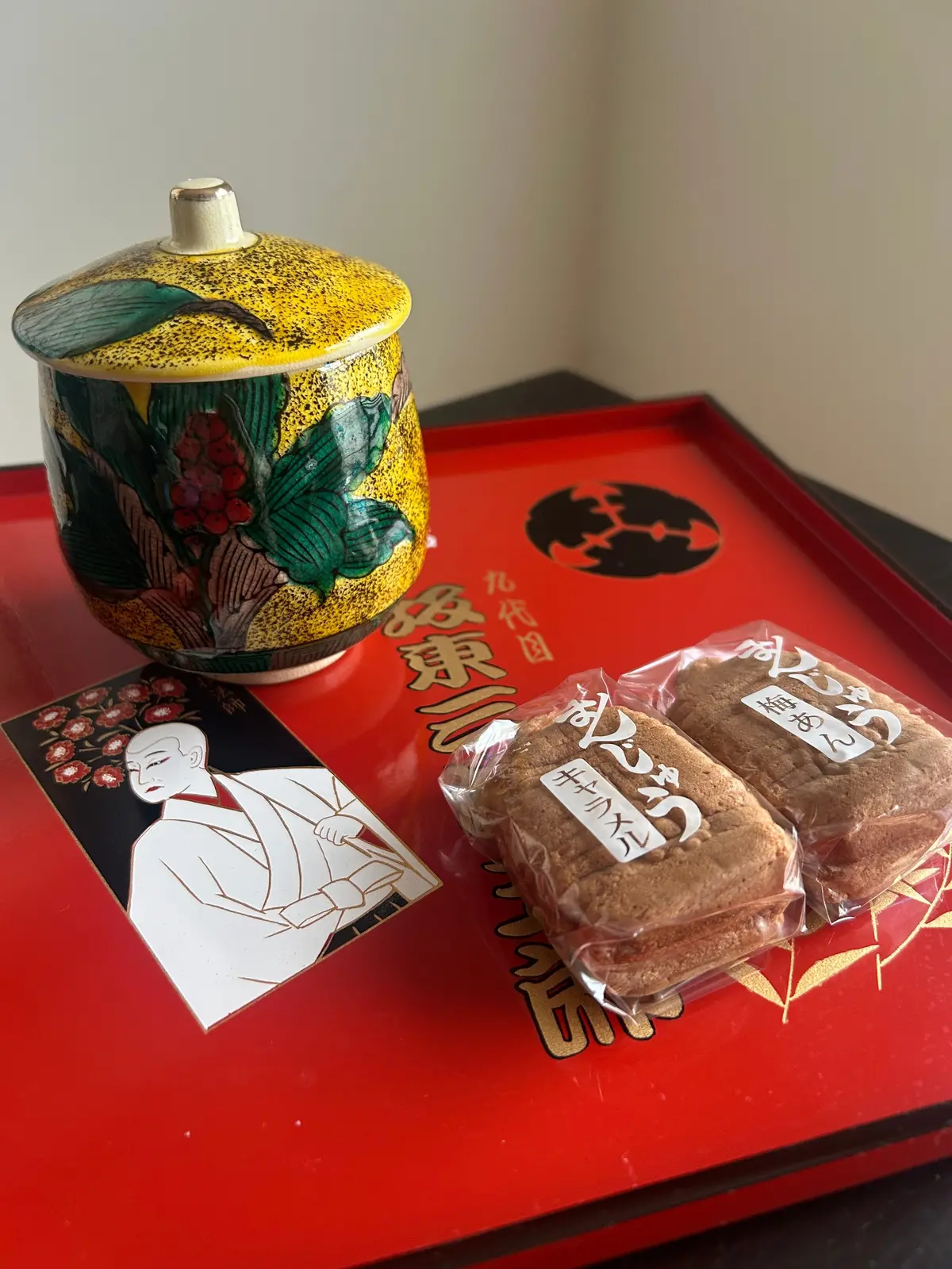 お着物でどちらへ？ 着物をもっと洋服感覚の画像_14