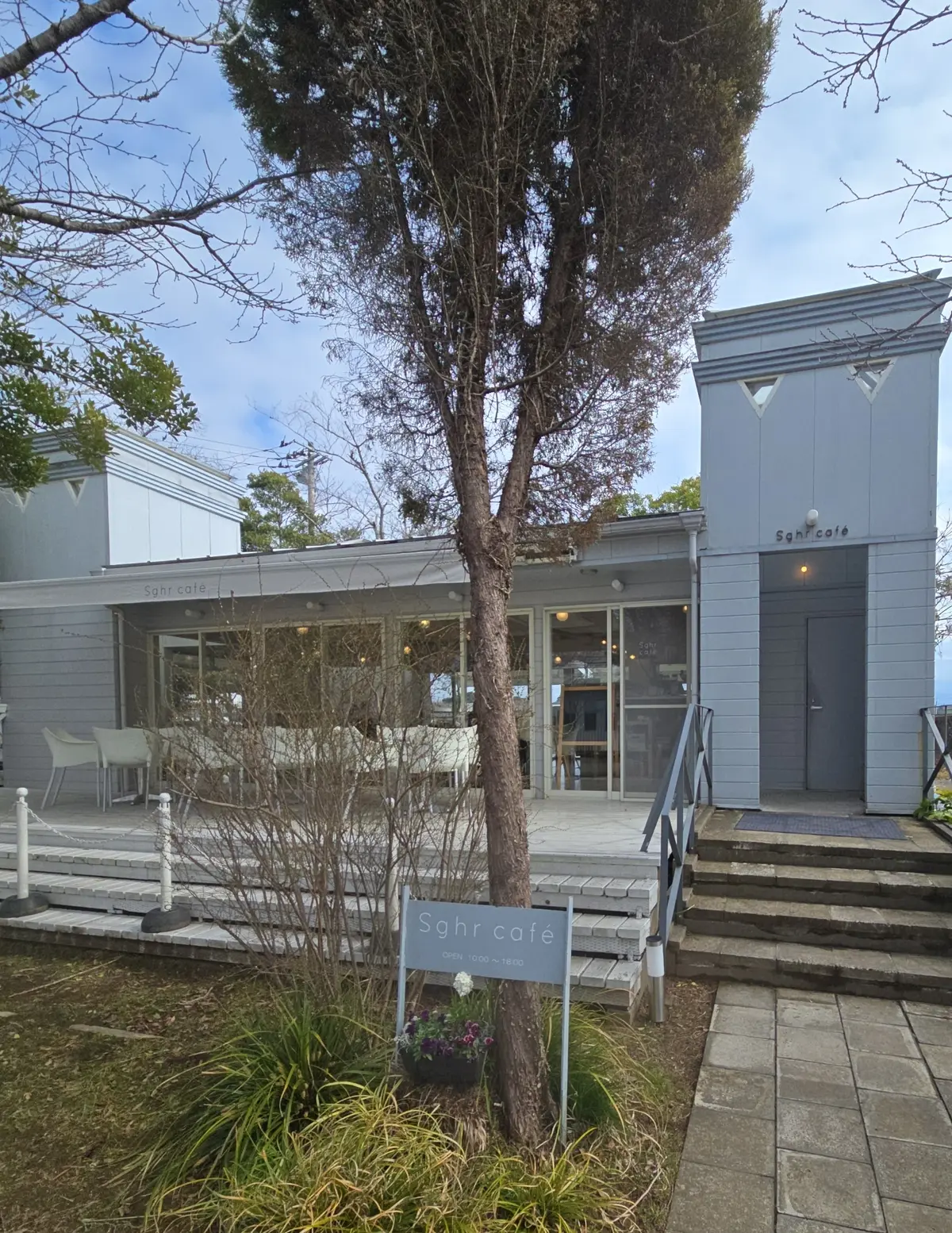 夫婦で楽しむ早春の房総ドライブ 後編 Sの画像_6