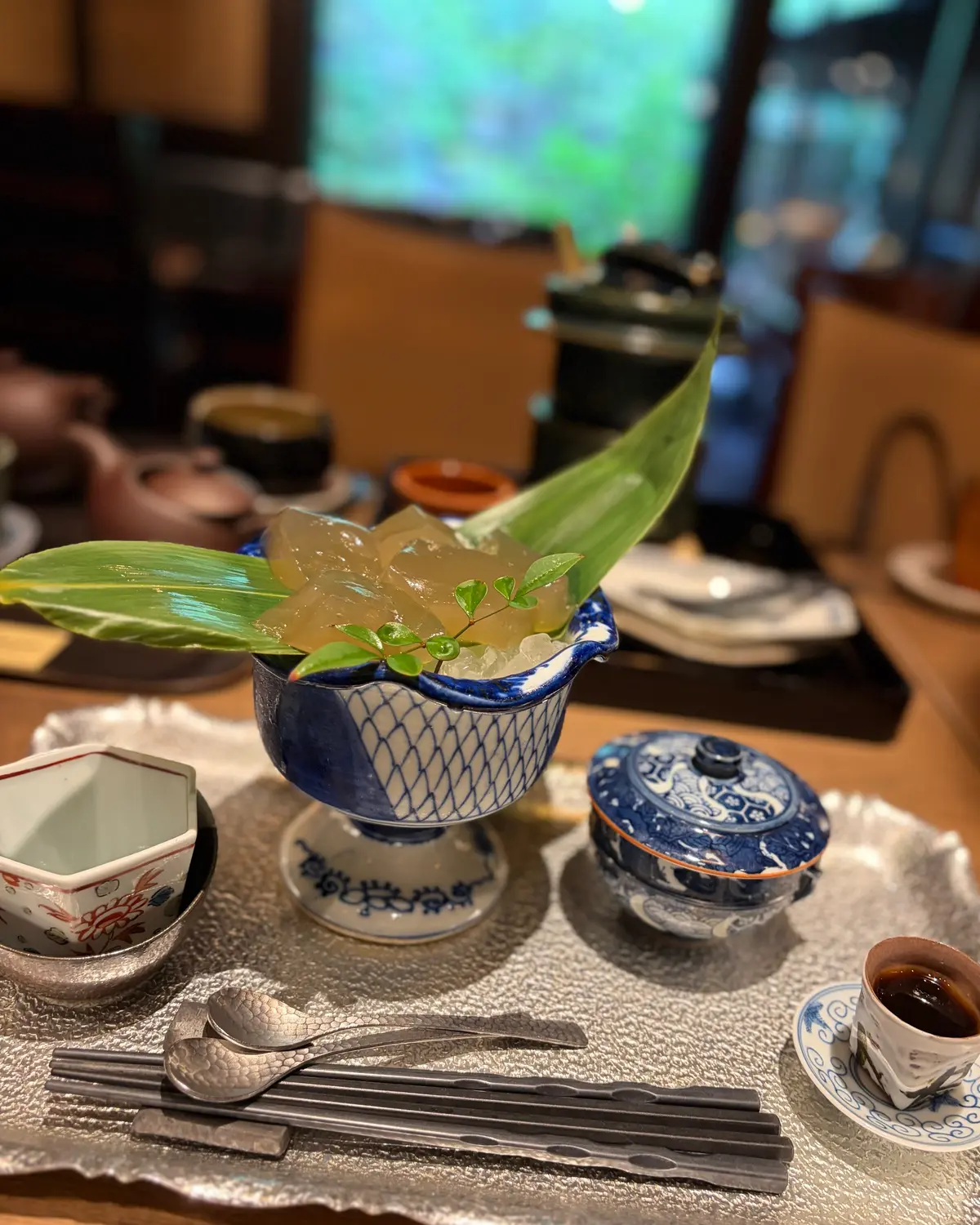 お買い物帰りに甘い寄り道✨ 〜人気の老舗の画像_10