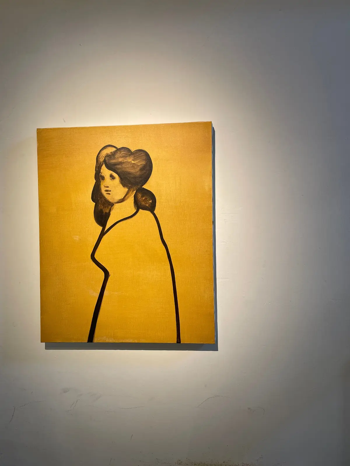 人気料理家〇〇さんやおしゃれさんもこっその画像_4